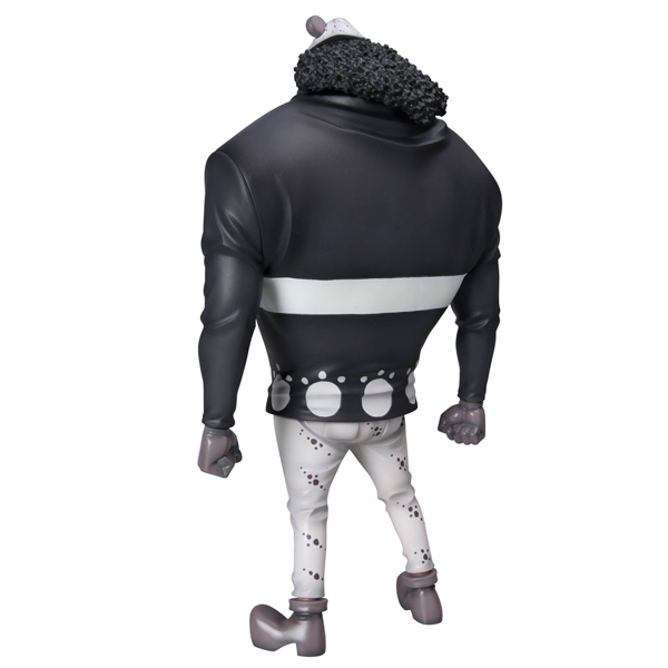 サムネイル画像10