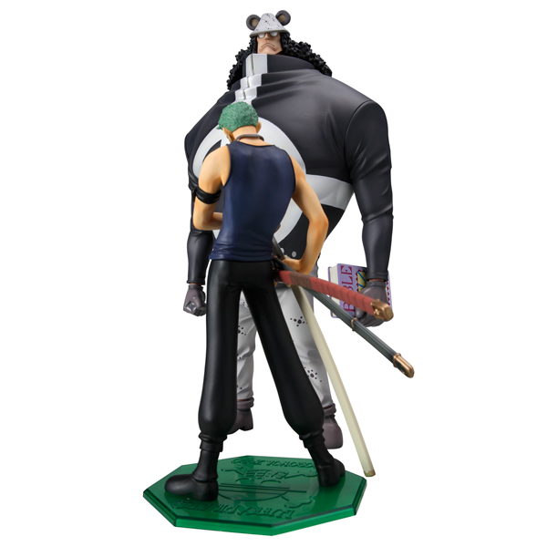 サムネイル画像13