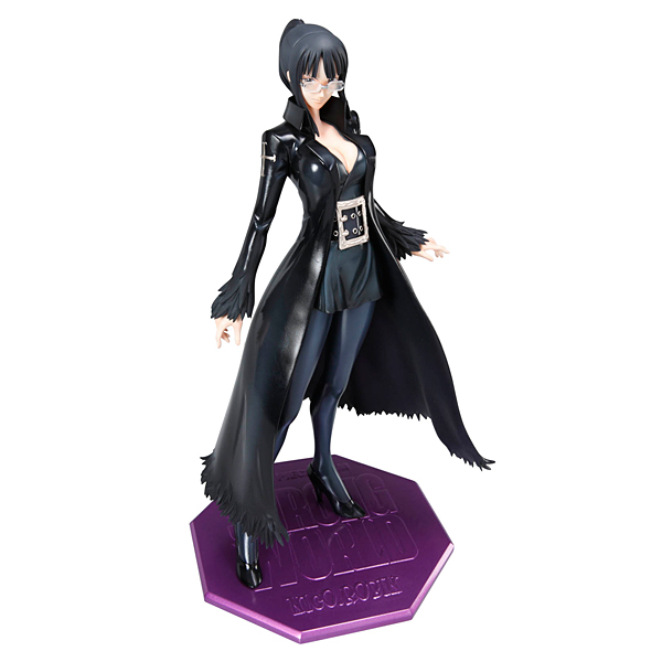 サムネイル画像13