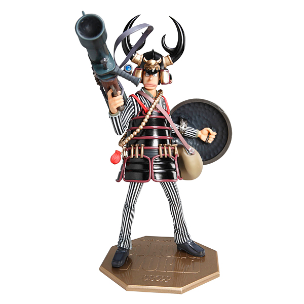 サムネイル画像8