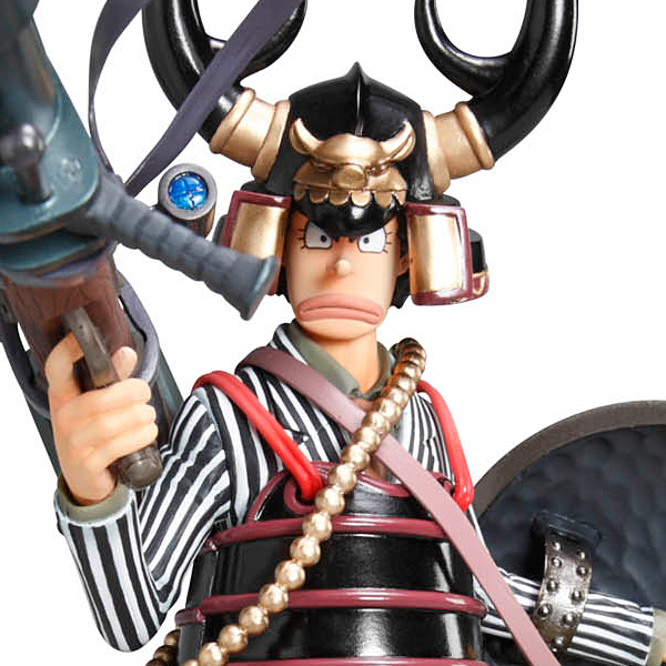 サムネイル画像9