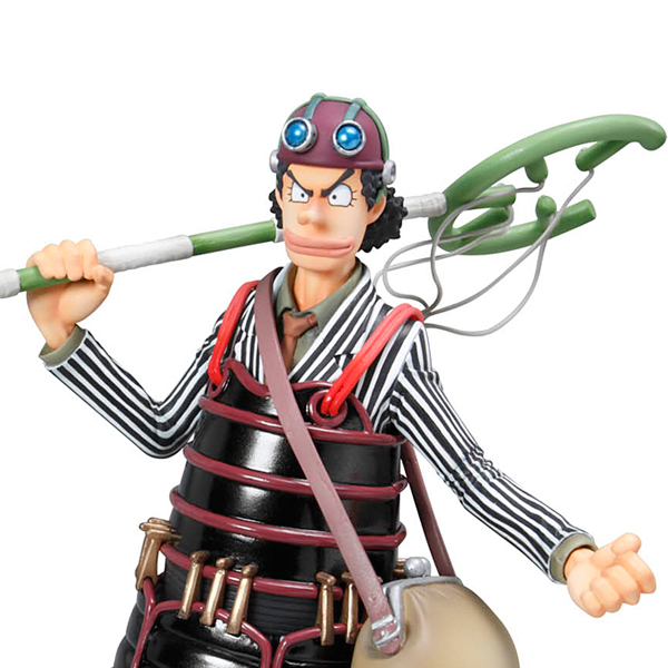 サムネイル画像12