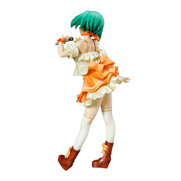 サムネイル画像5