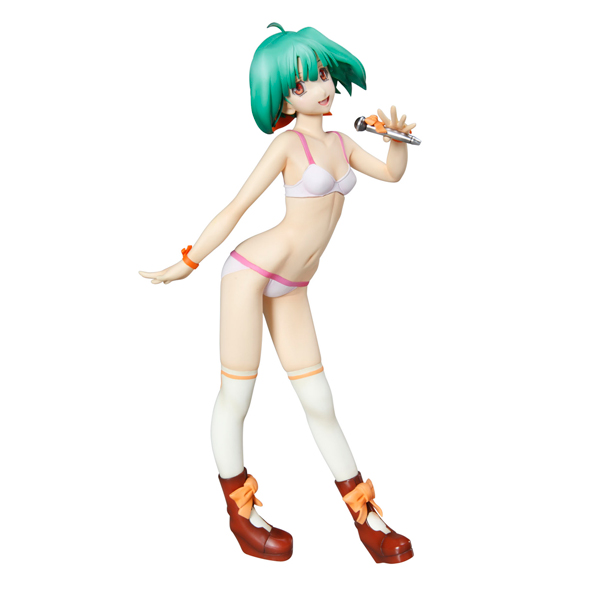 サムネイル画像11