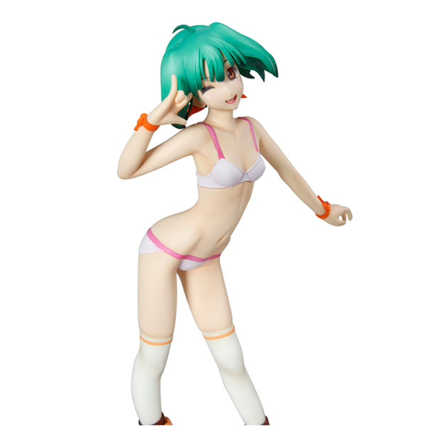 サムネイル画像13