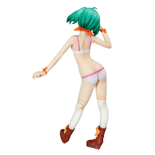 サムネイル画像14