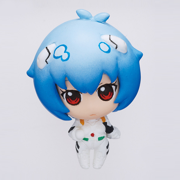 サムネイル画像4