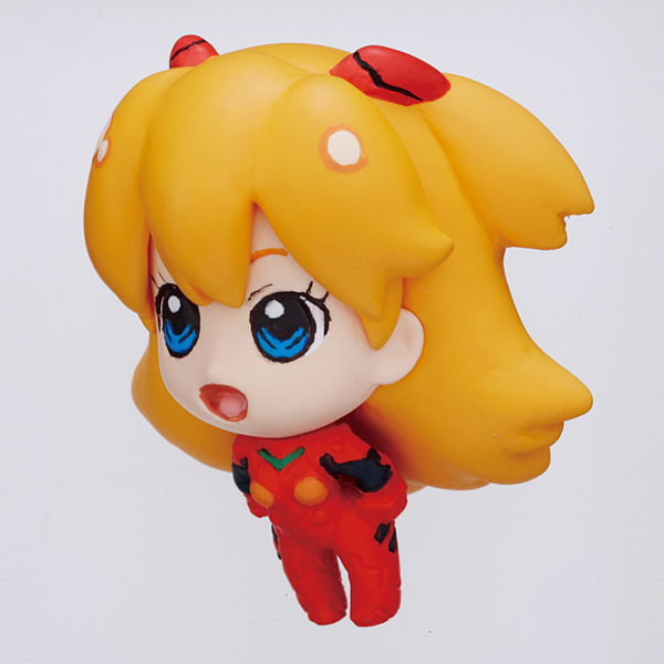 サムネイル画像7