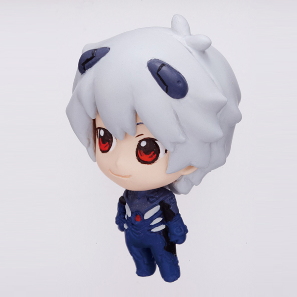 サムネイル画像9