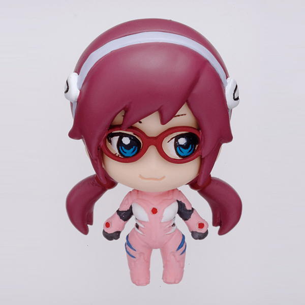 サムネイル画像10