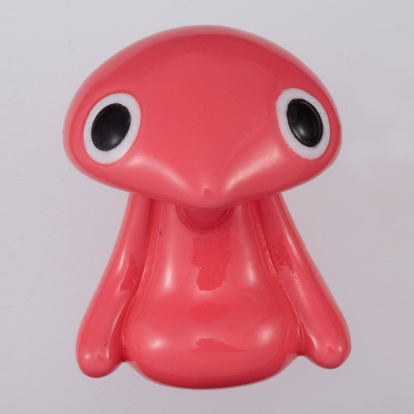 サムネイル画像13