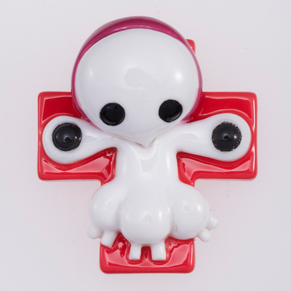 サムネイル画像15