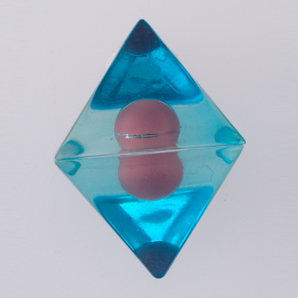 サムネイル画像18