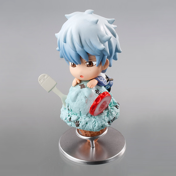 サムネイル画像3