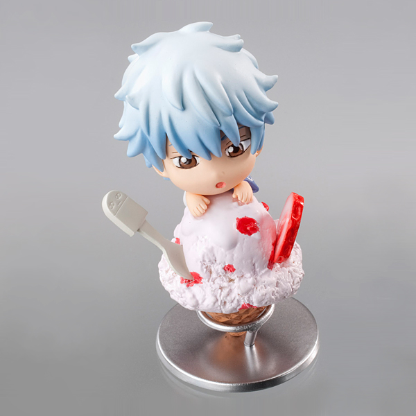 サムネイル画像4