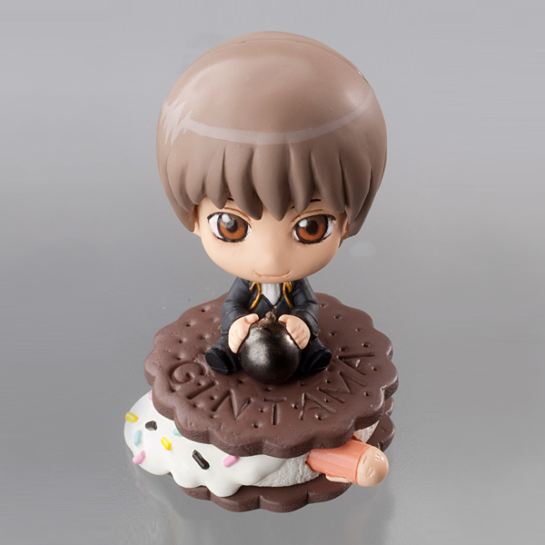 サムネイル画像7