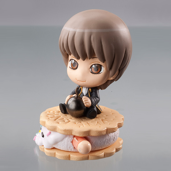 サムネイル画像8