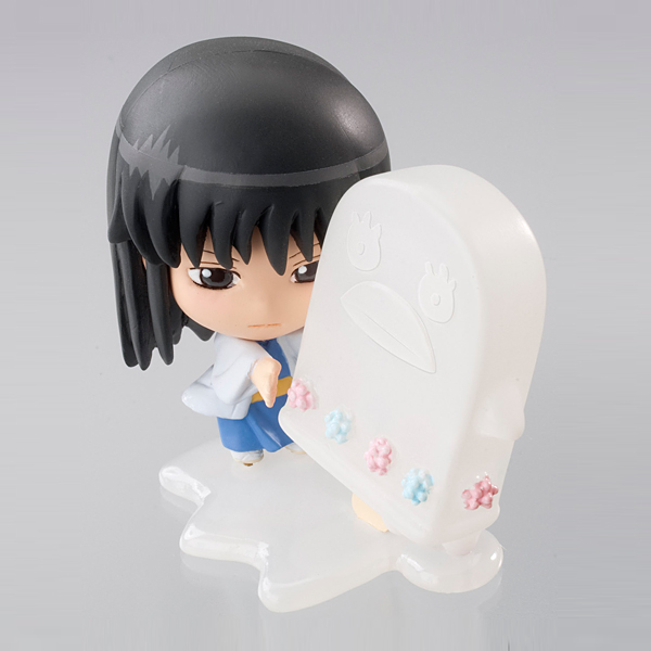 サムネイル画像12