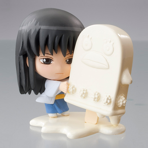 サムネイル画像13