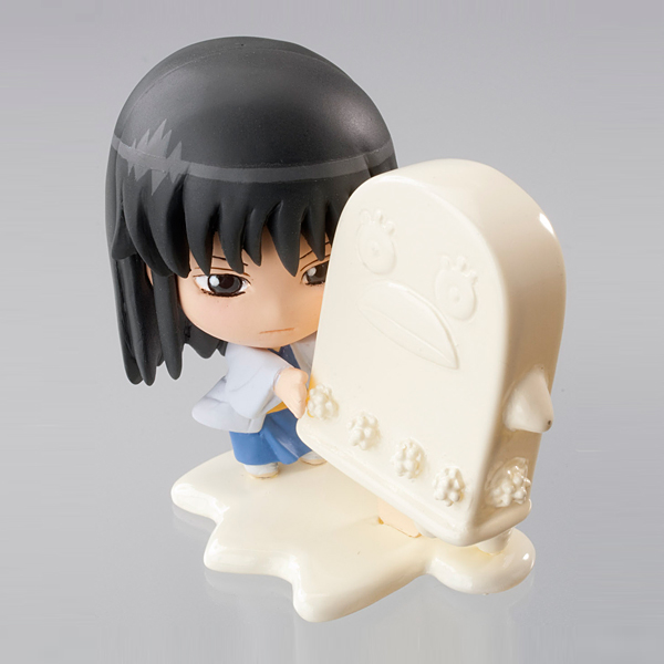 サムネイル画像15