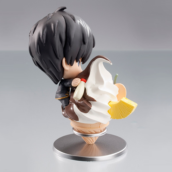 サムネイル画像19