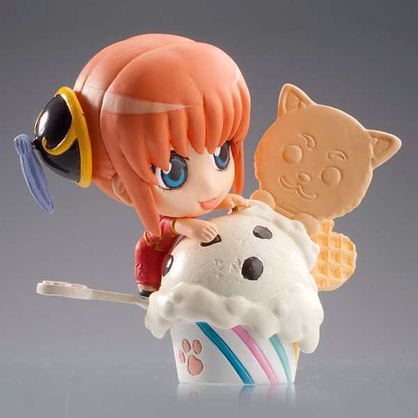 サムネイル画像21