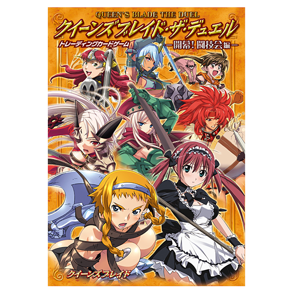 サムネイル画像4