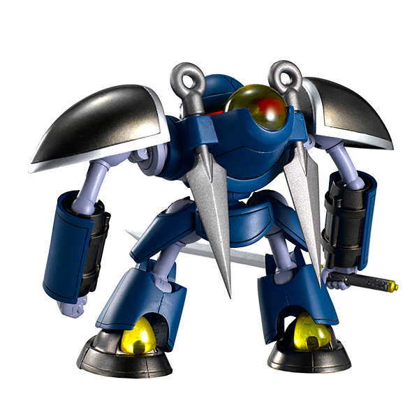 サムネイル画像5