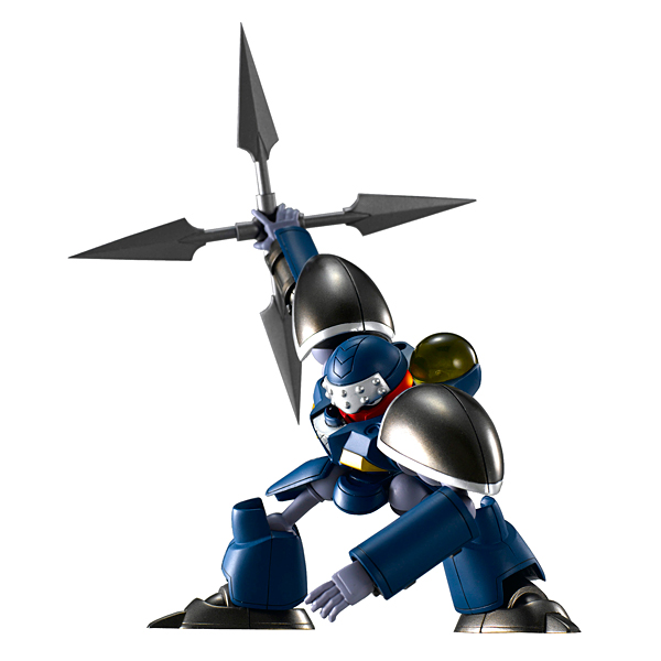 サムネイル画像6