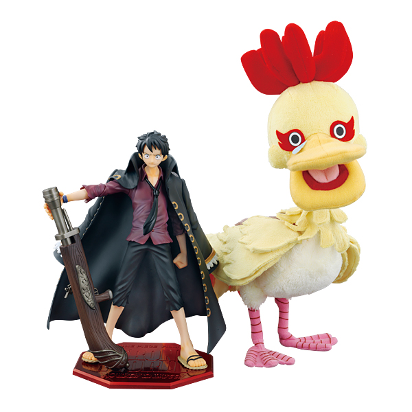 サムネイル画像5