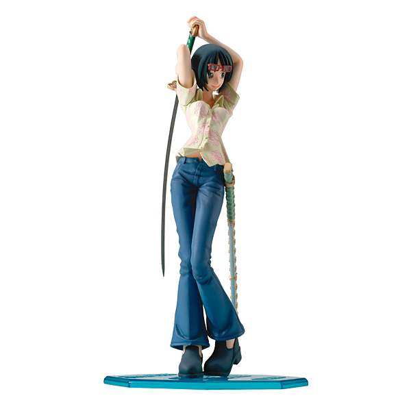 サムネイル画像3