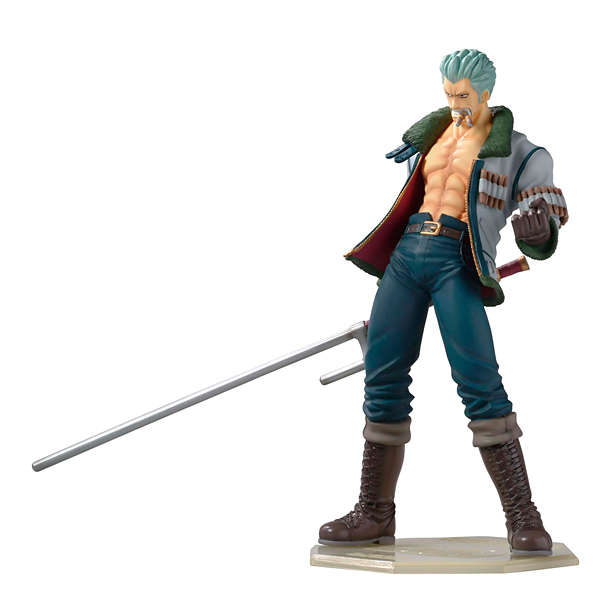 サムネイル画像4