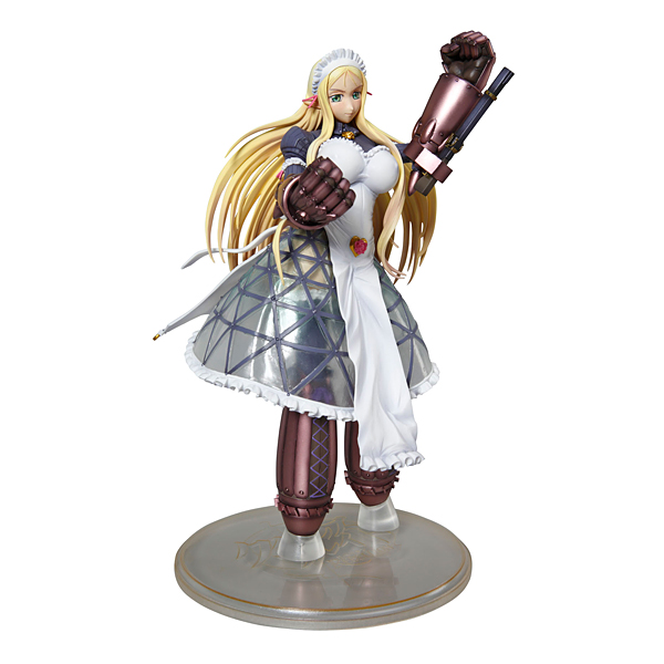 サムネイル画像3