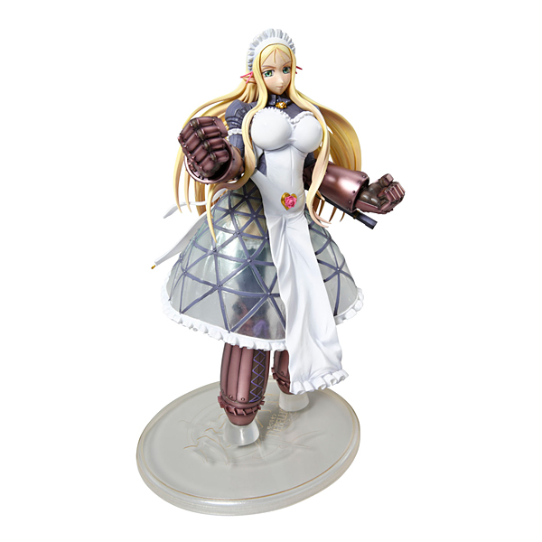 サムネイル画像5