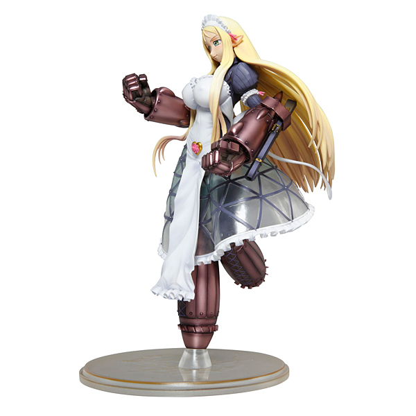 サムネイル画像10