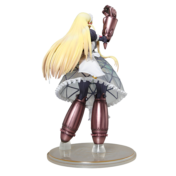 サムネイル画像11