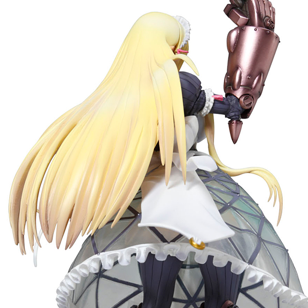 サムネイル画像12