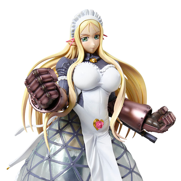 サムネイル画像13