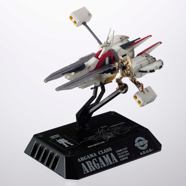 サムネイル画像8