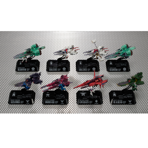 サムネイル画像10