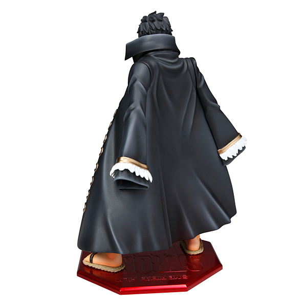 サムネイル画像5