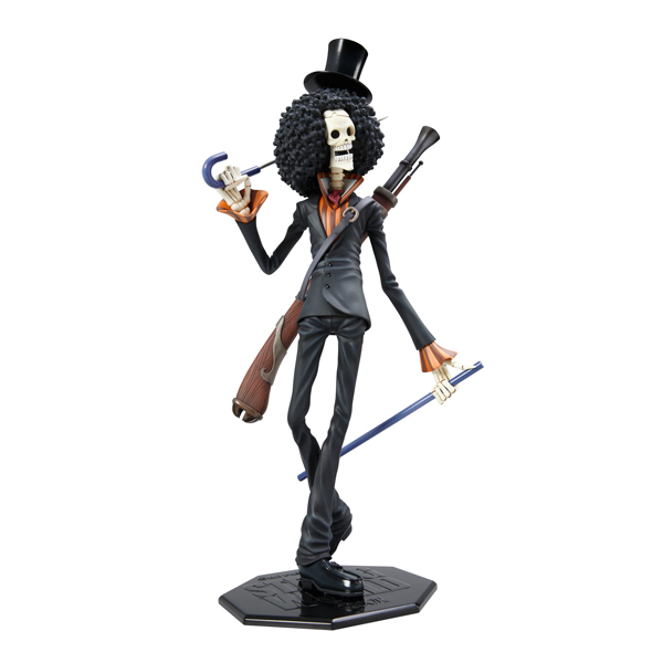 サムネイル画像4