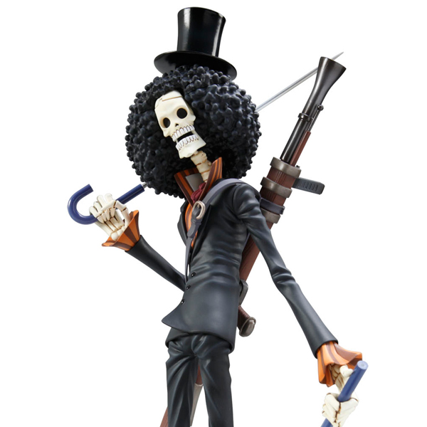 サムネイル画像8