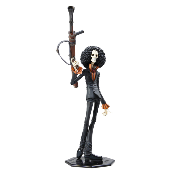 サムネイル画像11