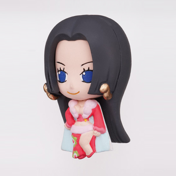 サムネイル画像5