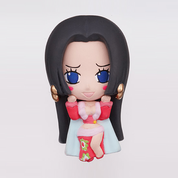 サムネイル画像6