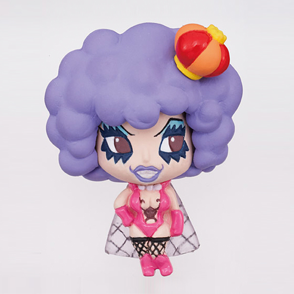 サムネイル画像12