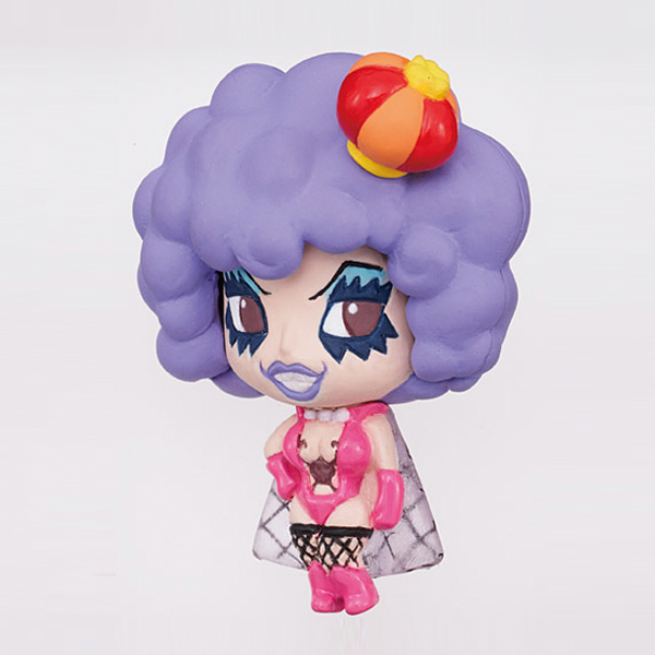 サムネイル画像13