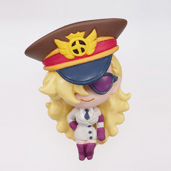 サムネイル画像16