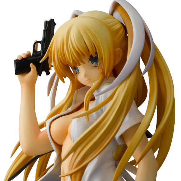 サムネイル画像5